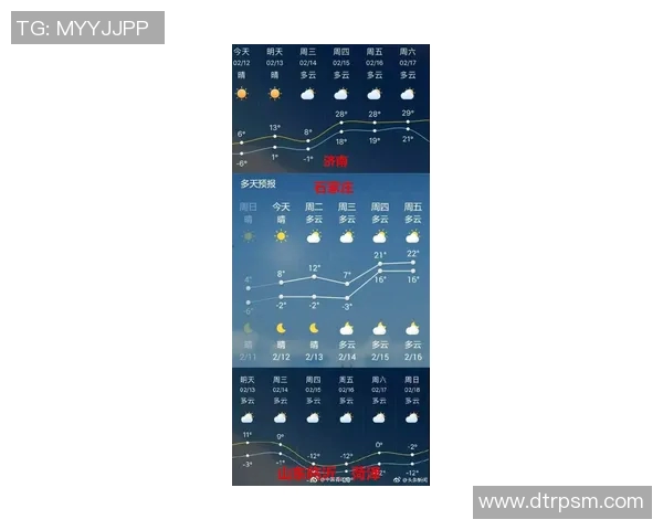 西部联与中央海岸对决前瞻分析及赛果预测全解析 西部联与中央海岸对决前瞻分析及赛果预测全解析