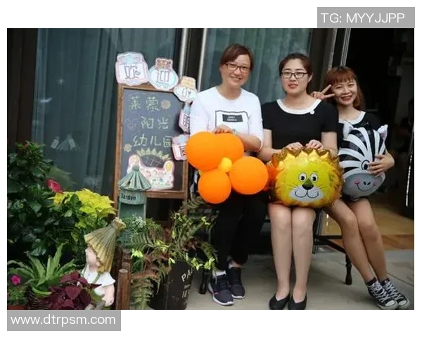 王汝恒的成长之路:从平凡少年到璀璨明星的奋斗历程与心路历程 王汝恒的成长之路:从平凡少年到璀璨明星的奋斗历程与心路历程