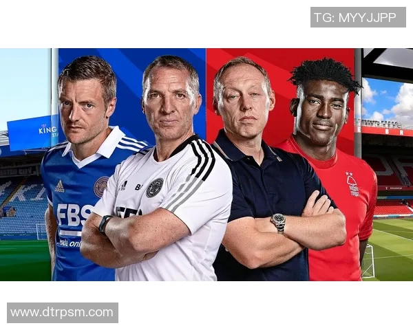 女王公园与诺丁汉森林的激烈对决谁将赢得这场精彩较量 女王公园与诺丁汉森林的激烈对决谁将赢得这场精彩较量