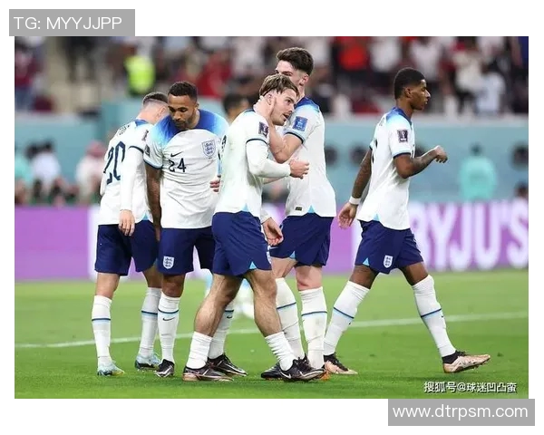 克罗地亚与马耳他对决前瞻分析及比赛看点解析 克罗地亚与马耳他对决前瞻分析及比赛看点解析