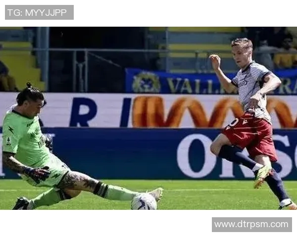 赛维利亚主场迎战马洛卡全力争胜期待精彩对决 赛维利亚主场迎战马洛卡全力争胜期待精彩对决