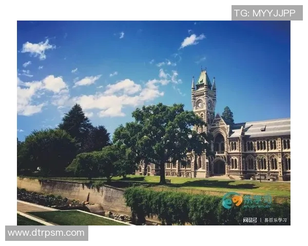 琼斯的探索之旅:揭示科学与人文交汇的奥秘与启示 琼斯的探索之旅:揭示科学与人文交汇的奥秘与启示