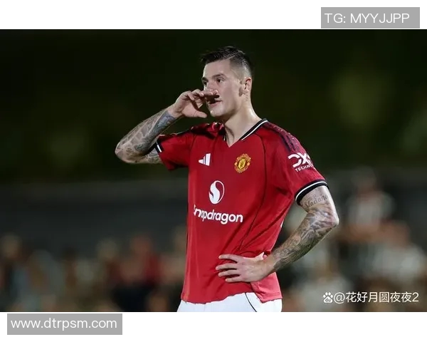 曼联退出尤文引援竞标,寻觅新目标为球队增添实力 曼联退出尤文引援竞标,寻觅新目标为球队增添实力