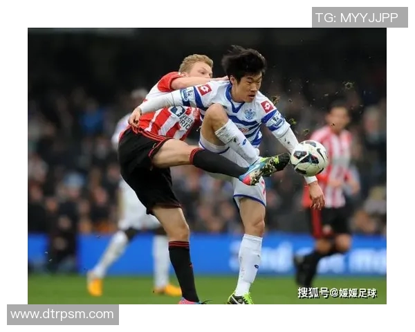 克莱蒙与卡昂比赛分析及推荐策略分享 克莱蒙与卡昂比赛分析及推荐策略分享