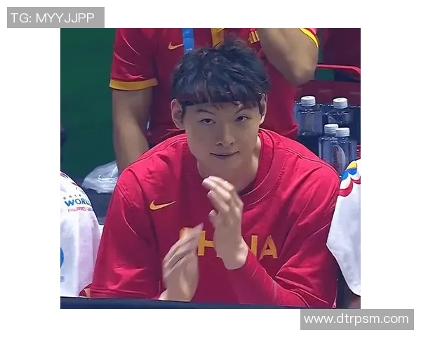 王哲林领衔中国男篮新篇章展现实力与团队精神的崛起之路 王哲林领衔中国男篮新篇章展现实力与团队精神的崛起之路