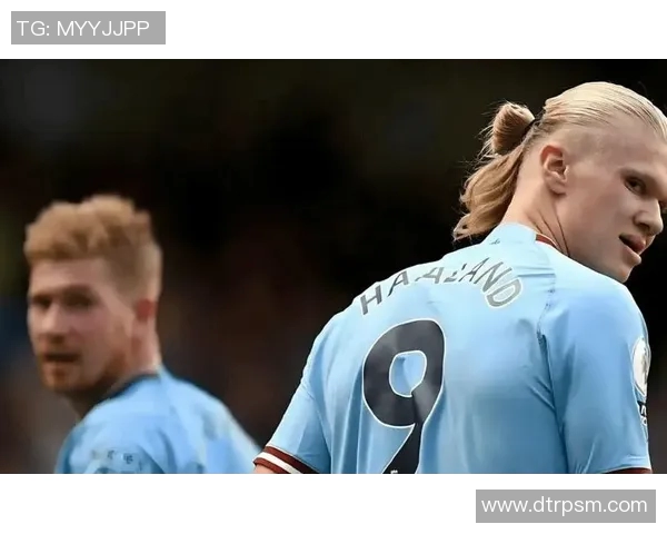 曼城与维拉全场精彩对决回顾及赛后分析 曼城与维拉全场精彩对决回顾及赛后分析