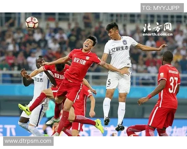 天津权健迎战基辅迪纳摩力争亚冠小组赛首胜之战 天津权健迎战基辅迪纳摩力争亚冠小组赛首胜之战