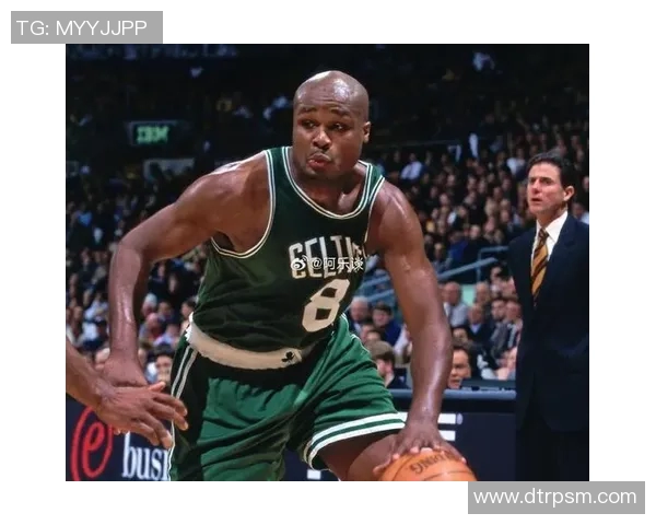 贾雷斯沃克:新一代篮球明星的崛起与未来展望 贾雷斯沃克:新一代篮球明星的崛起与未来展望