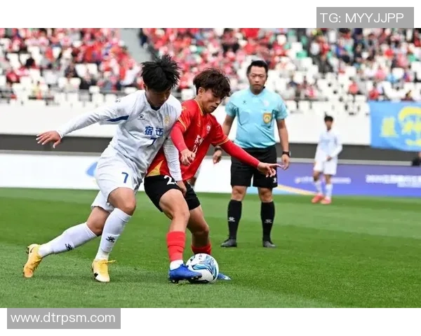 连云港与苏州足球比赛精彩直播全程回顾与分析 连云港与苏州足球比赛精彩直播全程回顾与分析