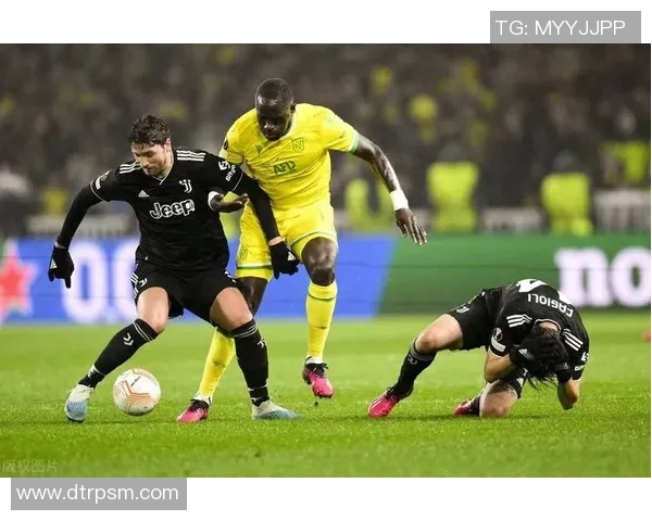 朗斯与南特精彩对决完整版回顾分析及赛后点评 朗斯与南特精彩对决完整版回顾分析及赛后点评