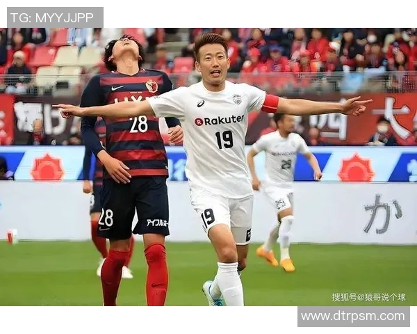 全北现代与鹿岛鹿角历史交锋回顾及战绩分析 全北现代与鹿岛鹿角历史交锋回顾及战绩分析