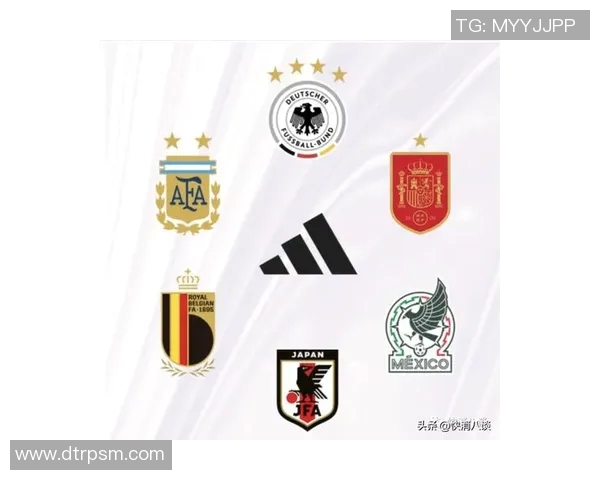 墨西哥与俄罗斯足球对决谁能笑到最后分析双方实力与战术策略 墨西哥与俄罗斯足球对决谁能笑到最后分析双方实力与战术策略