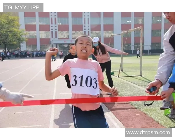 天门市足球比赛精彩直播回放全程回顾与精彩瞬间分享