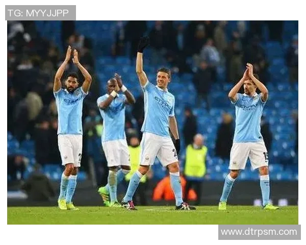 曼城对阵维拉精彩直播全程回顾与赛后分析