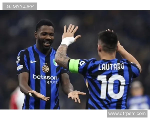 尤文图斯与国际米兰激战正酣谁能在意甲巅峰对决中笑到最后 尤文图斯与国际米兰激战正酣谁能在意甲巅峰对决中笑到最后