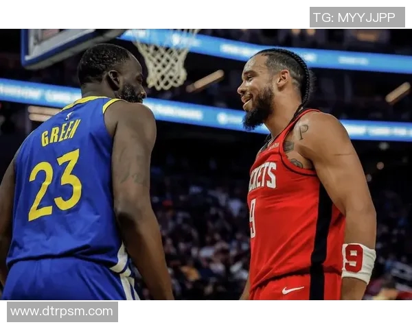 勇士与火箭激战NBA决赛直播精彩瞬间全记录 勇士与火箭激战NBA决赛直播精彩瞬间全记录