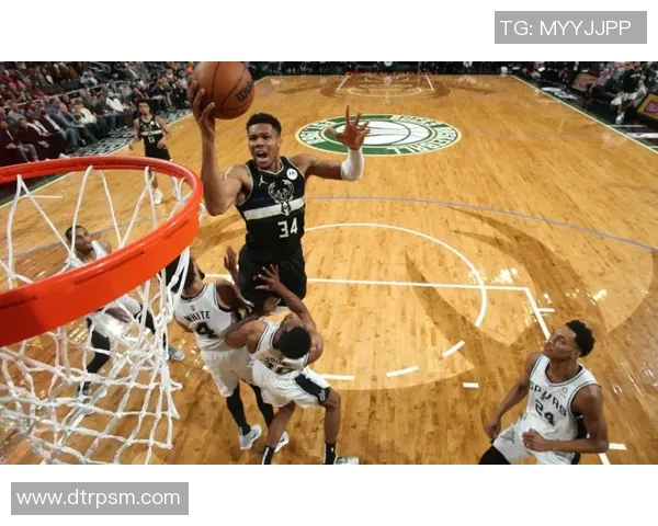 马刺队再度选择摆烂波波维奇因轮休主力球员被罚款引发争议