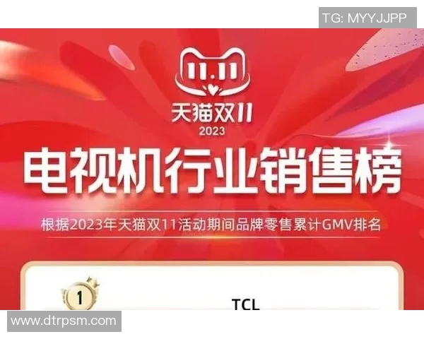 天猫与太阳直播视频的全面对比分析与用户体验探讨 天猫与太阳直播视频的全面对比分析与用户体验探讨