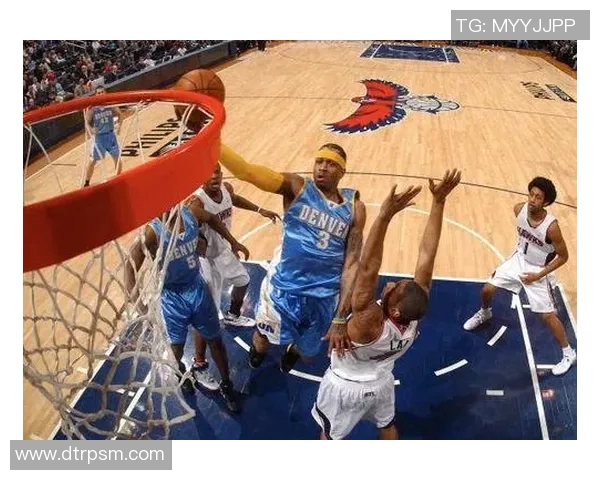 新疆与辽宁半决赛精彩回放全景解析与精彩瞬间回顾