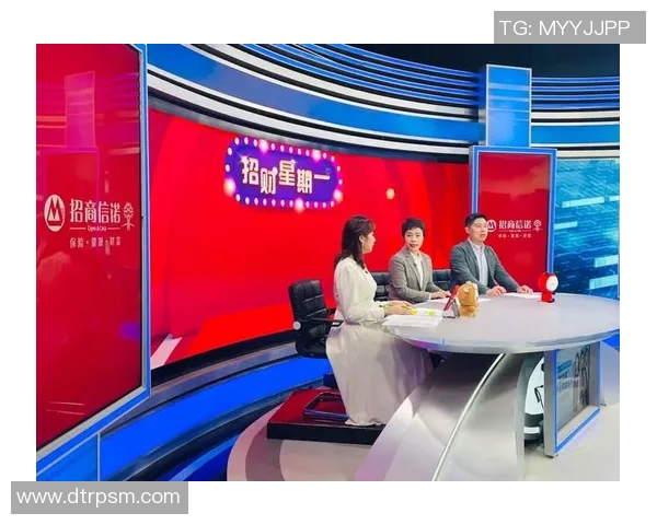 蓝网与魔术激战正酣精彩比赛直播全程回顾与分析