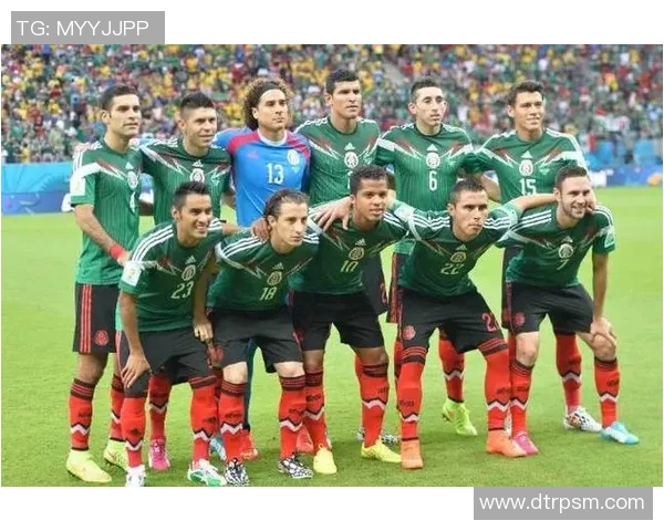 日韩足球强势对抗美国墨西哥谁能在国际赛场上笑到最后