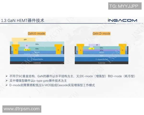 墨尔本骑士与休城精彩对决直播全程回顾与分析