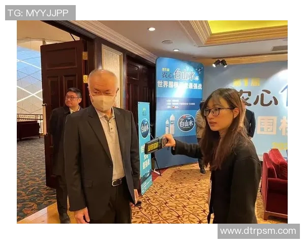 依田纪基：从围棋新星到国际大师的辉煌之路与人生哲学探讨