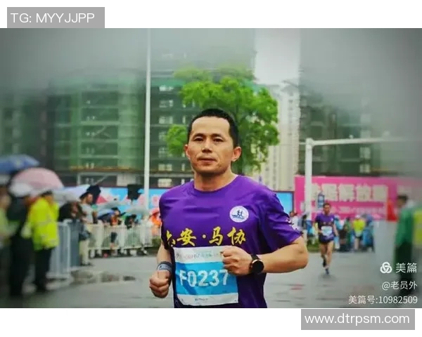 六安足球比赛开幕式精彩直播盛况回顾与精彩瞬间分享 六安足球比赛开幕式精彩直播盛况回顾与精彩瞬间分享