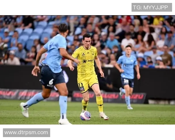 珀斯对阵墨尔本胜利精彩视频直播全程回顾与赛后分析