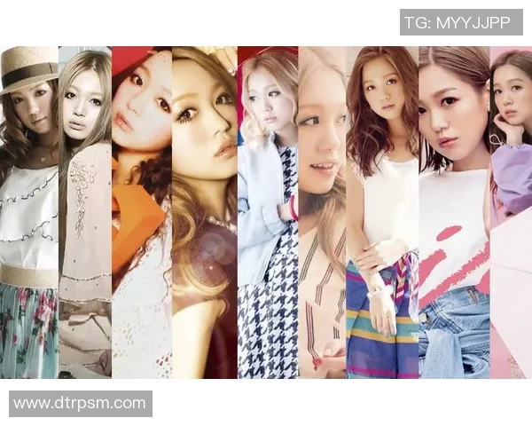 西野贵未的成长之路与音乐梦想探索之旅