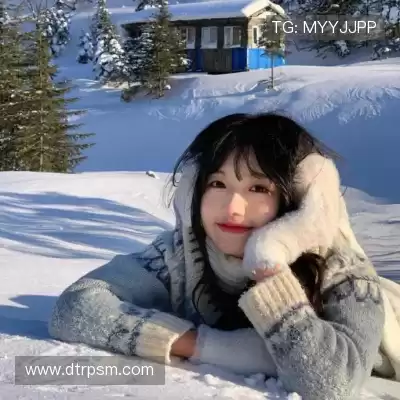 林柳全