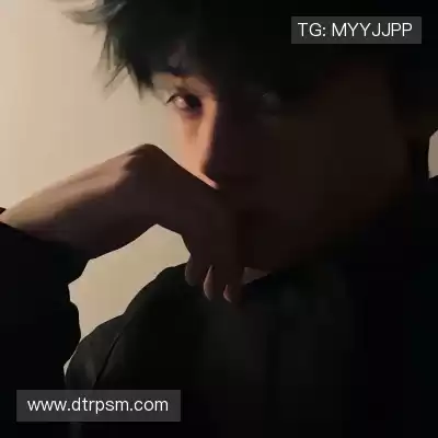 田熠沛