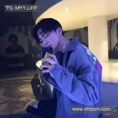 云勉龙